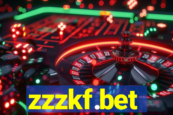zzzkf.bet