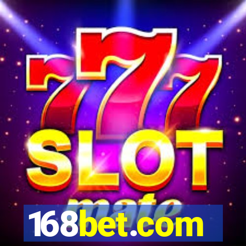 168bet.com