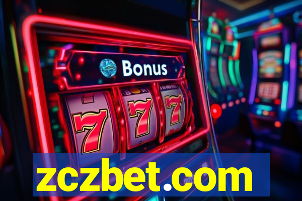 zczbet.com