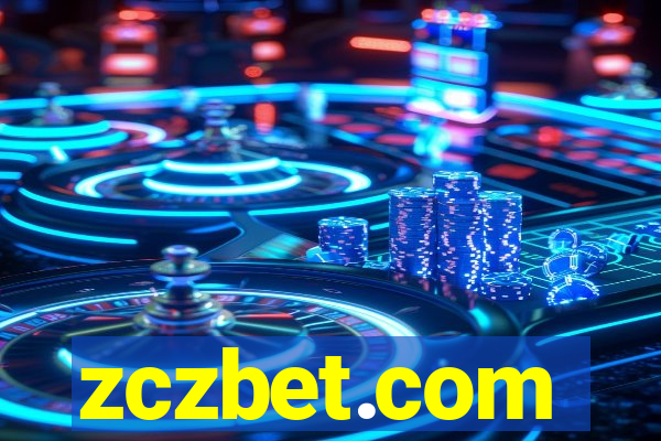 zczbet.com