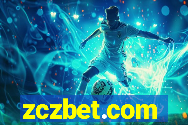 zczbet.com
