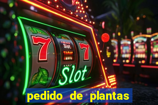 pedido de plantas stardew valley onde entregar pedido de plantas