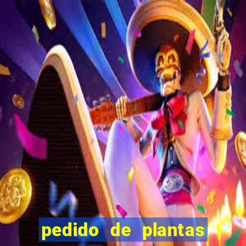 pedido de plantas stardew valley onde entregar pedido de plantas