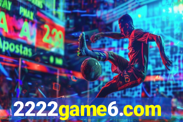 2222game6.com