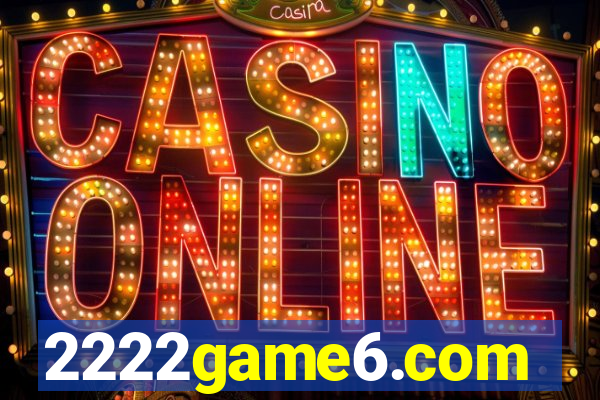 2222game6.com