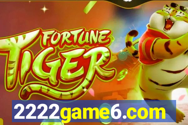 2222game6.com