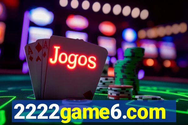 2222game6.com