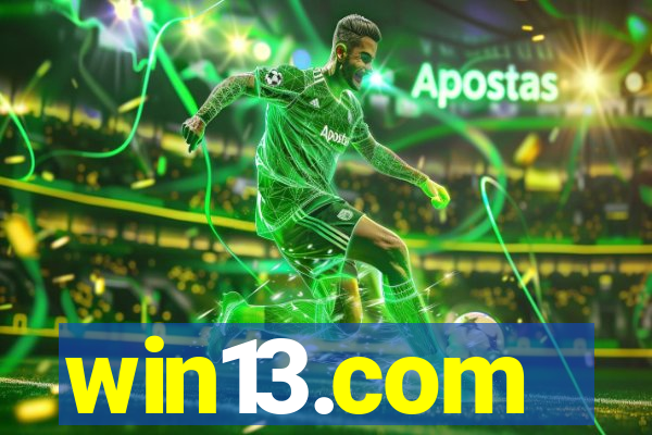 win13.com