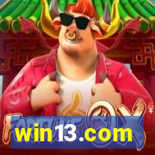 win13.com