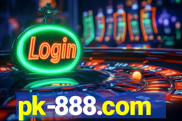 pk-888.com