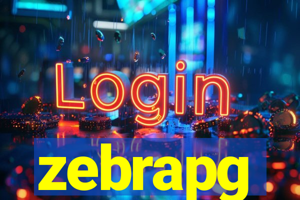 zebrapg