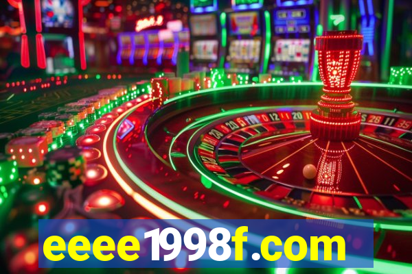 eeee1998f.com