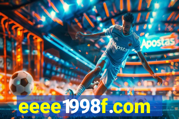 eeee1998f.com