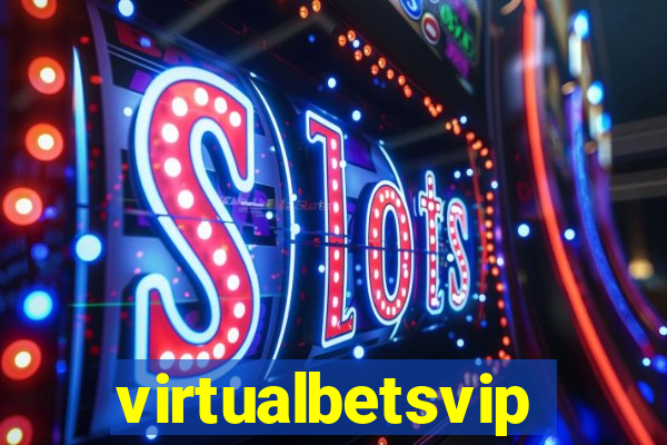 virtualbetsvip