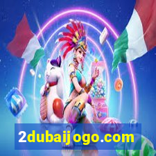2dubaijogo.com