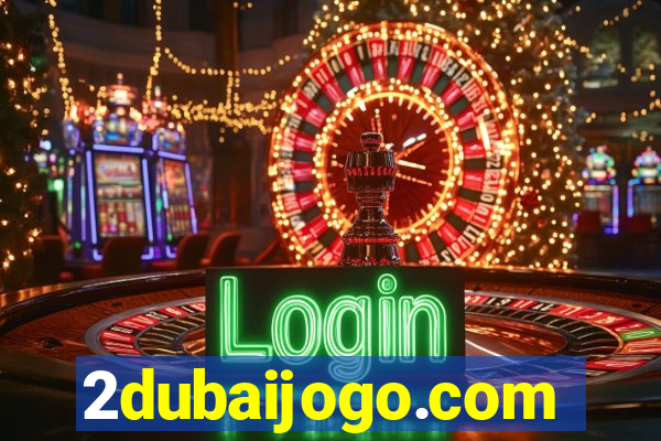 2dubaijogo.com