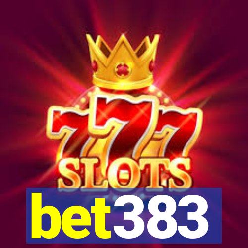 bet383