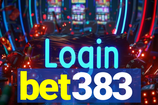 bet383