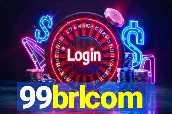 99brlcom