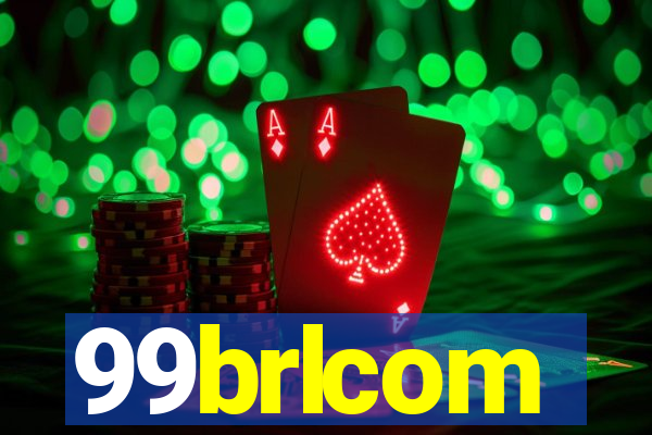 99brlcom
