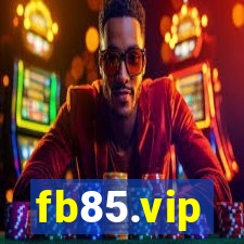 fb85.vip