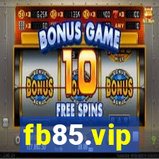 fb85.vip