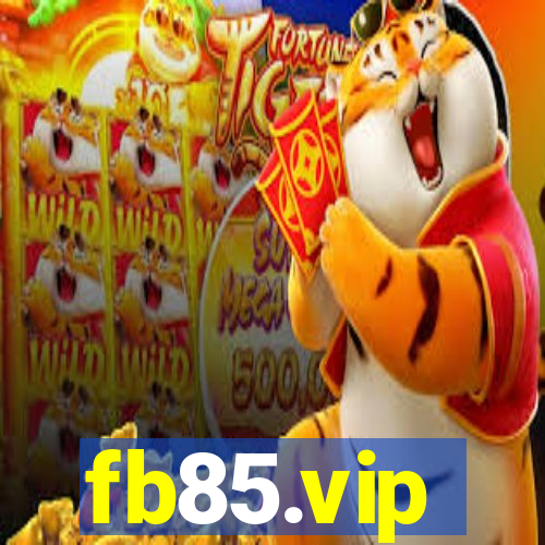 fb85.vip