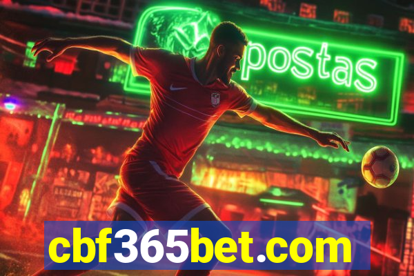 cbf365bet.com