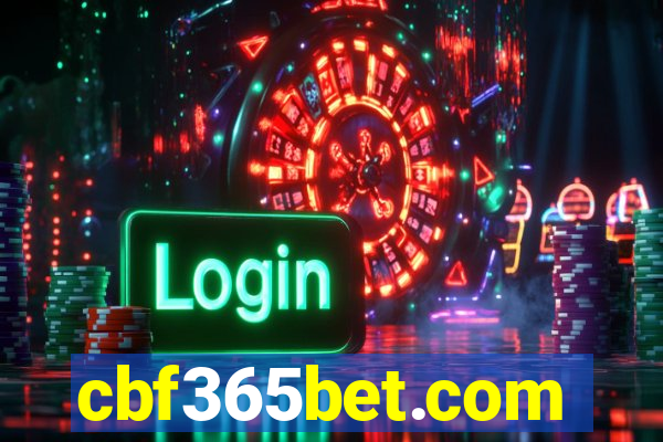 cbf365bet.com