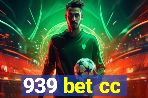 939 bet cc