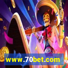 www.70bet.com