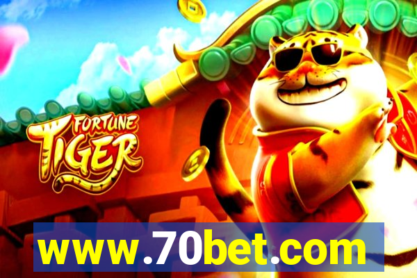 www.70bet.com