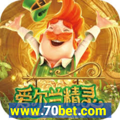 www.70bet.com