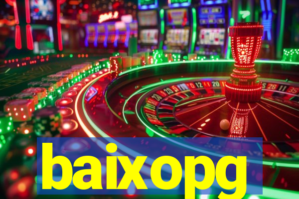 baixopg