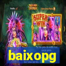 baixopg