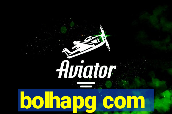 bolhapg com