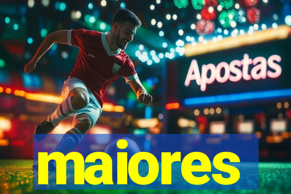 maiores investimentos do futebol brasileiro 2019