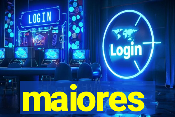 maiores investimentos do futebol brasileiro 2019