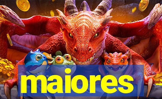 maiores investimentos do futebol brasileiro 2019