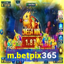 m.betpix365