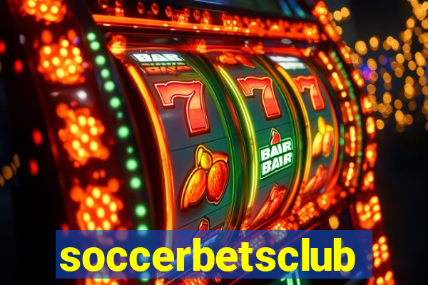 soccerbetsclub
