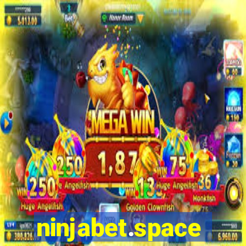 ninjabet.space
