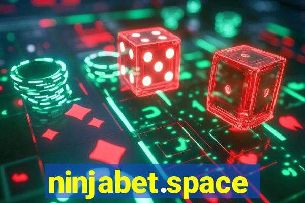 ninjabet.space