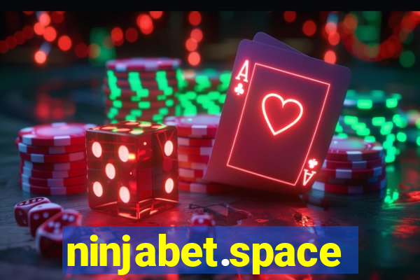 ninjabet.space