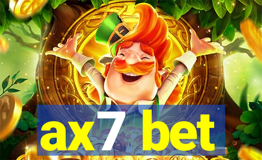 ax7 bet