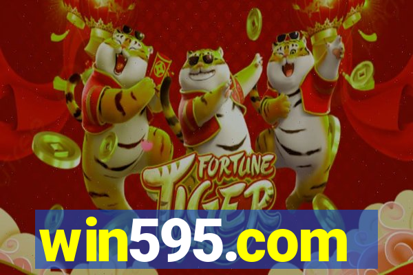 win595.com