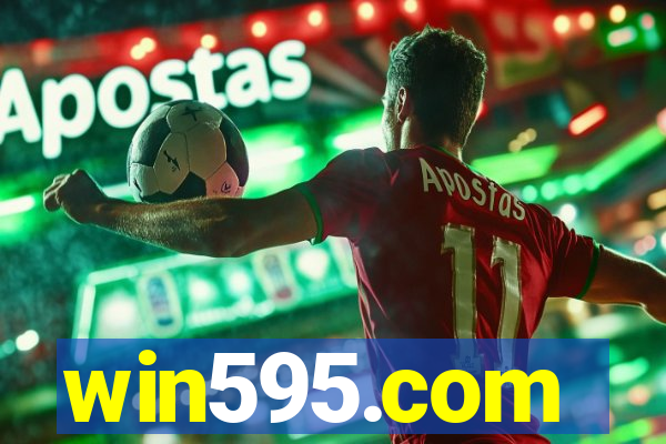 win595.com