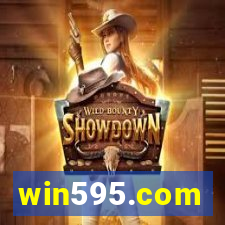 win595.com