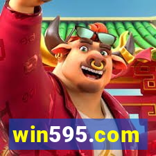 win595.com