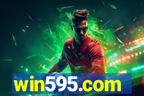 win595.com